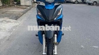 WAVE RSX Nguyên Bản 2020 Chất _Bảo Hành 1,5 Năm✅✅✅