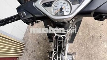 bán xe future neo 125fi