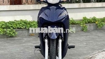 WAVE 110 Nguyên Bản 2021 Chất_Bảo Hành 1 Năm✅✅✅✅