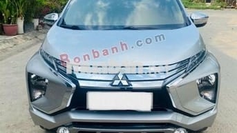 Mitsubishi Xpander 1.5 MT 2019 - 390 Triệu