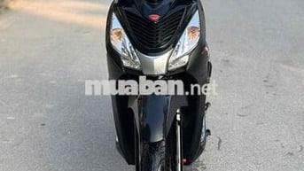 VISION Nguyên Bản 2018 Chất _ Bảo Hành 1,5 Năm