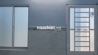 Cho thuê phòng trọ gần Gigamail