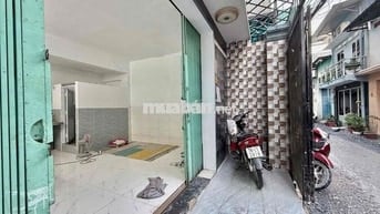 MẶT BẰNG KIOT - RIÊNG BIỆT - TOLET RIÊNG - Ở LẠI ĐƯỢC