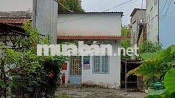 Phòng trọ sinh viên - CN viên giá rẻ