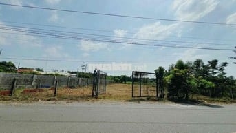 🏝️ TRUNG TÂM TT.PHƯỚC HẢI- GẦN TRƯỜNG TIỂU HỌC LONG MỸ