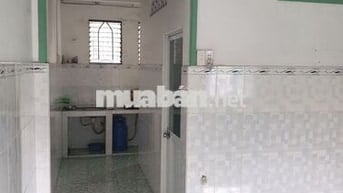 Cần cho thuê nhà trọ thích hợp cho gia đình