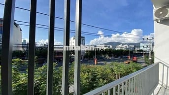 Cho thuê căn hộ 1 phòng ngủ + full nội thất- 395 Ngô Quyền - Đà Nẵng