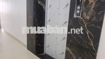 Căn hộ cho thuê mới 97-99 Trần Đại Nghĩa, Hòa Hải - Ngũ Hành Sơn - ĐN