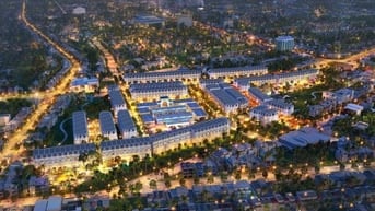 Bán 100m2 đất dự ắn chợ phú Khương - Thành phố Bến Tre