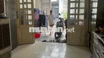 🟢Khách quyết nhanh nhé , không lại mất cơ hội mua căn nhà ưng ý - Hạ G