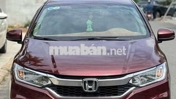 2019 1.5 TOP - 67000 km