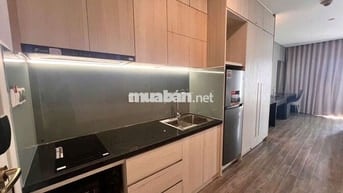 CHO THUÊ PHÒNG TẠI Wyndham Danang Golden Bay Hotel