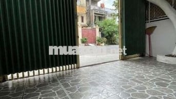 Bán nhà chính chủ có thương lượng ngay đường 47 Tân Quy