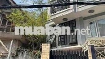 cho thuê phòng trọ 2tr8 Phú Nhuận