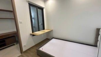 Cần bán căn 1N+ 43m Vinhomes OCP1-chỉ 3,1 tỷ bao phí-nhận nhà ở ngay