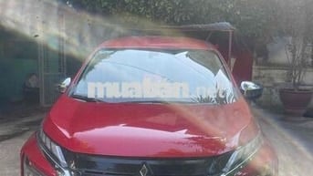 Mitsubishi Xpander 2024 Premium 1.5 AT - 41000 km