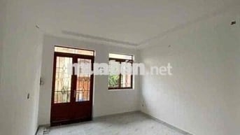 CHO THUÊ NHÀ NGUYÊN CĂN – HẺM XE HƠI NỘI BỘ NI SƯ HUỲNH LIÊN