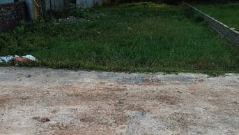 Bán Đất Xuân Bách (Quang Tiến) - 150M2 Full Thổ Cư - 3,7 Tỷ