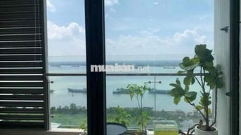 bán căn hộ 69m2 - 4,4 tỷ đã bao gồm thuế phí - An Gia Riverside - 2PN