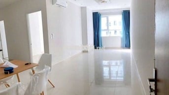 CHO THUÊ CĂN HỘ TOPAZ ELITE 2PN 2WC CÓ NỘI THẤT CƠ BẢN 11TR/THÁNG