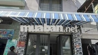 Cho thuê nhà mt ql kinh doanh buôn bán giá 7tr có bớt