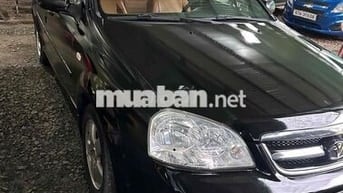 laketi sx 2010 5 chỗ ngay chủ xe đẹp k lỗi