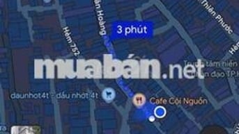 [ PASS TRỌ ] HỔ TRỢ 500.000 tiền cọc