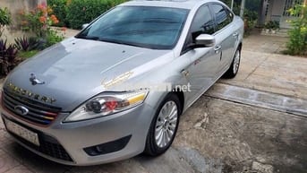 FoModeo,,phiên bản 2,3,,cưc đep sx 2010 AT