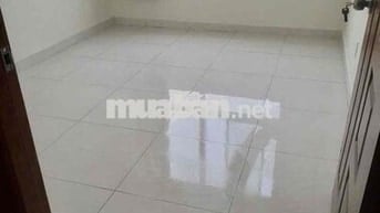 (Có sổ hồng) Căn hộ 2PN, Bông Sao, phường 5, q8