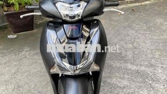 sh 150 2019 abs 6 ngàn km bstp zin ken