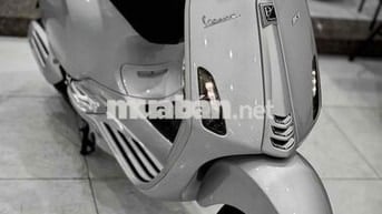 Vespa125 2020 Kiểng Chính chủ ký ( Hỗ trợ GÓP ) 🔥