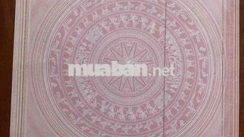 Bán 350m2 đất thổ cư P.Nghĩa Tân,Gia Nghĩa,Daknong.10 x 35 Giá 2 tỷ