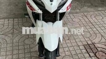 Bán EXCITER 135 gtdd