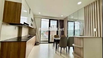 Bán Lô Góc 84 mét chung cư Hoà Bình Sudic