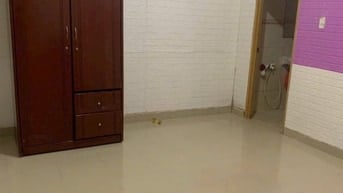 Mặt tiền Nhiêu Tứ, P7, PN, 5x22, Hầm, 6 Tầng, ST, 21P, 1MB, TN 88tr/th