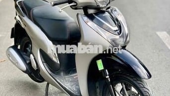 Honda SH Mode 2021 ABS BSTP – Chính chủ giá tốt