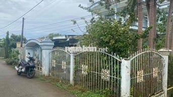 2 căn nhà cần bán chính chủ thổ cư . sổ đỏ đầy đủ