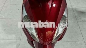 Bán VISION FI 2012 bs 61 (gtdd)