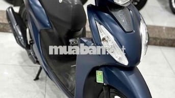 Vision 2022 Smarkey Lướt ( Hỗ trợ Trả GÓP ) 🔥🔥