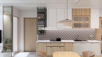 Căn Hộ Mặt Tiền Quốc Lộ 13 - Stown GateWay. Thanh Toán 30% Nhận Nhà.