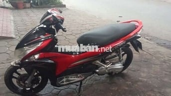 Ablade 2011 xe máy zin