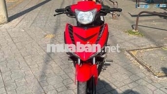 Em cần bán rẻ Ex 2017 BSTP chính chủ 17tr8