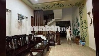 CHO THUÊ NHÀ 3 TẦNG KHU PHỐ AN THƯỢNG DU LỊCH QUANH NĂM Ở VÀ KINH DOAN