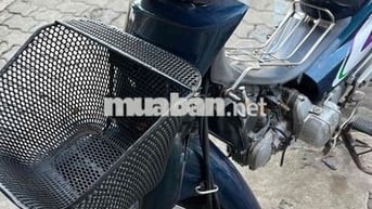 wave @ 2003 chưa rớt máy