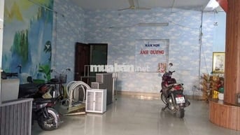 Nhà mặt tiền Nguyễn Xuân Khoát, Phú Thọ Hòa, TP giá 22tr