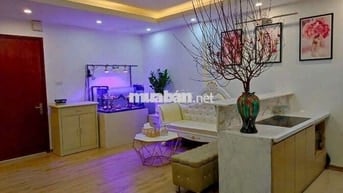 Siêu phẩm CT2A Thạch Bàn 70m² – 2 Ngủ – Giá Hơn 4 Tỷ, Tiện Ích Đủ Đầy