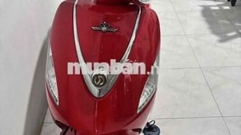 Bán Xe Elizabeth 2014