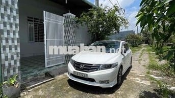 chính chủ cho thuê nhà đẹp nguyên căn 100m2 giá 4 triệu.