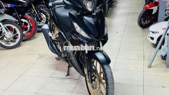 XE MÁY THỊNH PHÁT - WINNER X ĐEN NHÁM BIỂN HÀ NỘI