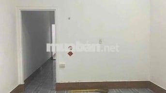 Diện tích 56 mét vuông,diện tích sử dụng 64 mét vuông Ngang 3,5 dài 16